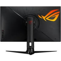 Монитор ASUS ROG Swift PG32UQ фото 3